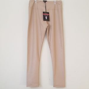 Bundle  of legging  size L